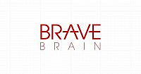 BRAVE BRAIN